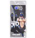 Chaussettes Puppy Hood Bleues