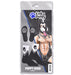 Chaussettes Puppy Hood Grises