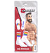 Chaussettes Rainbow Be Proud SneakXX