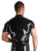Chemise en latex