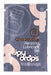 Lubrifiant Arôme Chocolat - Dosette 5 ml