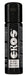 Lubrifiant Silicone Eros Bodyglide 100ml