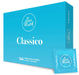 Préservatifs Classico 54mm x144