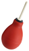 CleanStream Enema Bulb