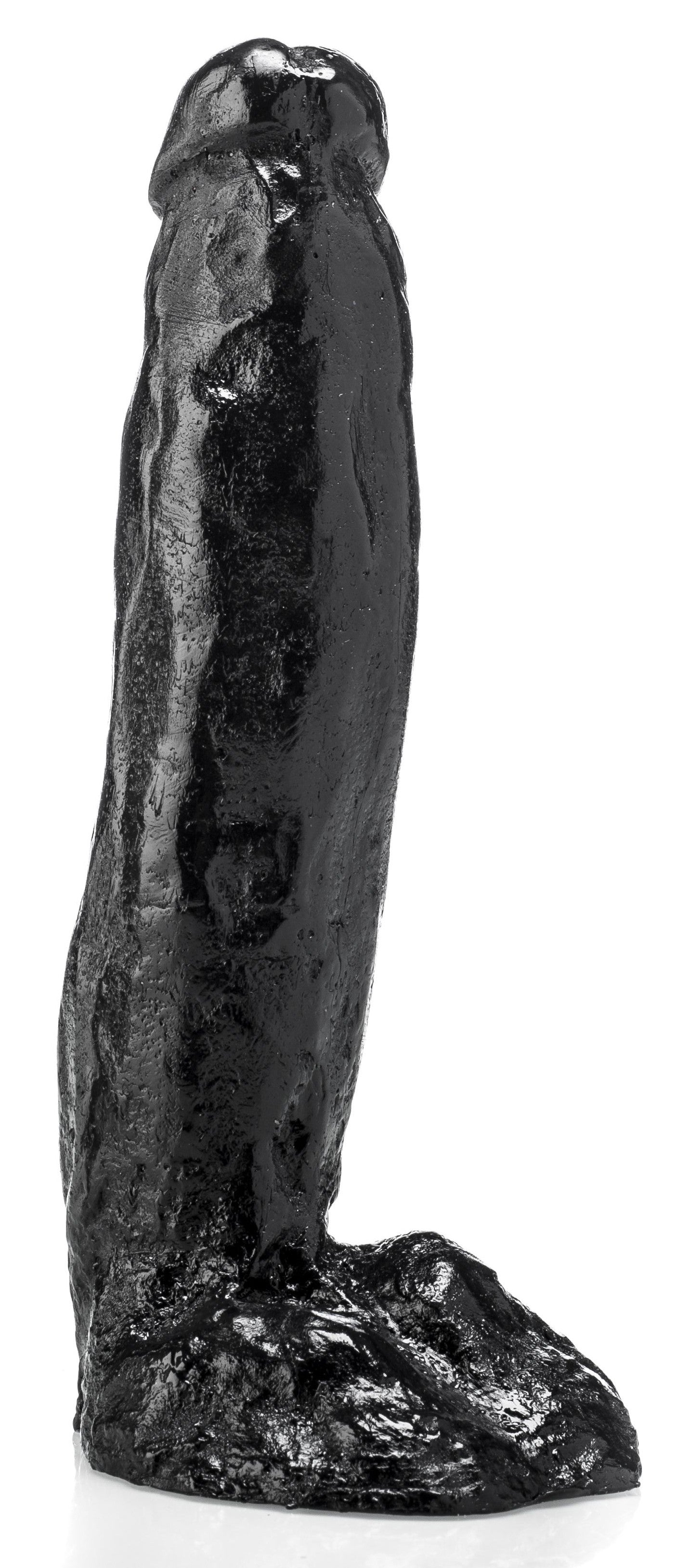 CLIFF 19 x 4.8 cm