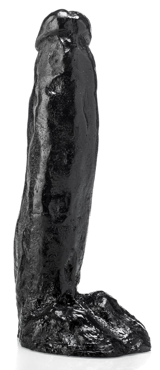 CLIFF 19 x 4.8 cm