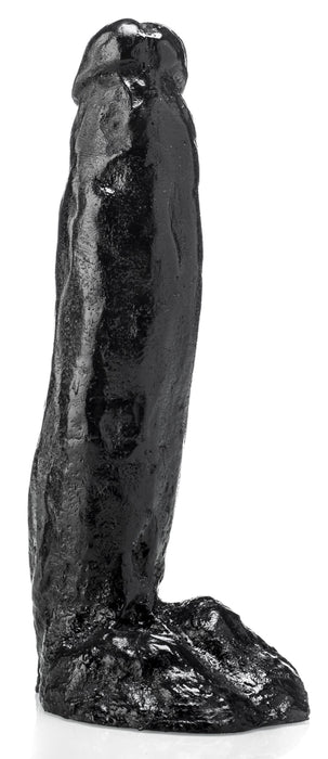 CLIFF 19 x 4.8 cm