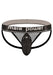 Jockstrap COCK PIT Noir