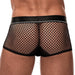 Shorty COCK PIT Noir