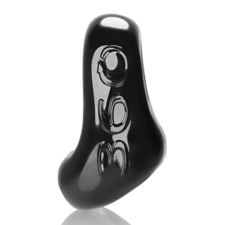 Ballstretcher 360 Two Cocktoys Noir