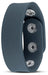 Cockring ajustable Boners Silicone