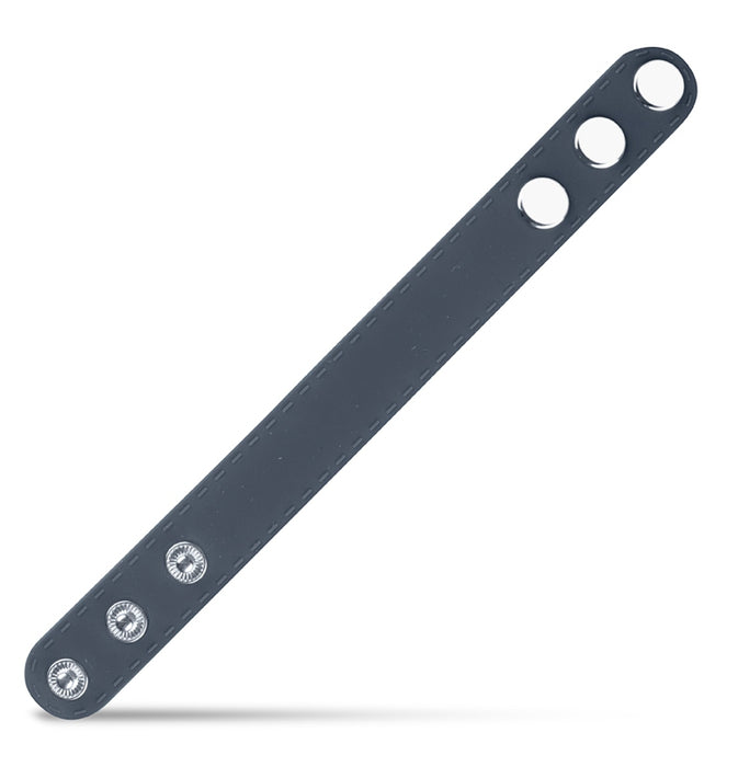 Cockring ajustable Boners Silicone