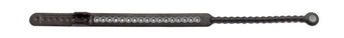 Cockring ajustable Impress Noir