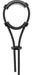 Cockring ajustable Justip 30-80mm