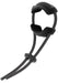 Cockring ajustable Justip 30-80mm