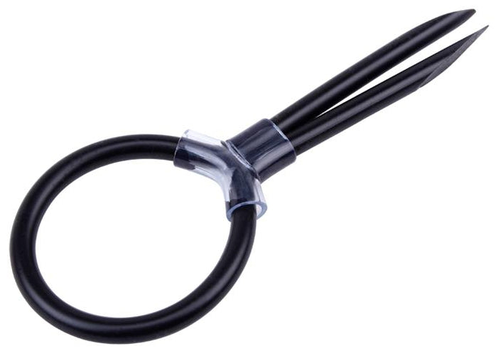 Cockring ajustable lasso Stud Ring