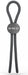 Cockring ajustable Mr Dorcel Noir