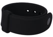Cockring ajustable The Belt 45 mm Noir