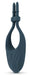 Cockring ajustable vibrant Adjust Vibes 10 Vibrations