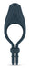 Cockring ajustable vibrant Adjust Vibes 10 Vibrations