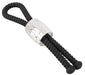 Cockring Ajustable Weightedrop 84gr