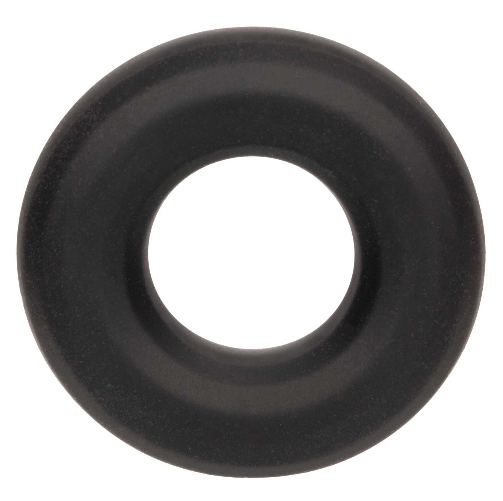 Cockring Alpha Black 20mm