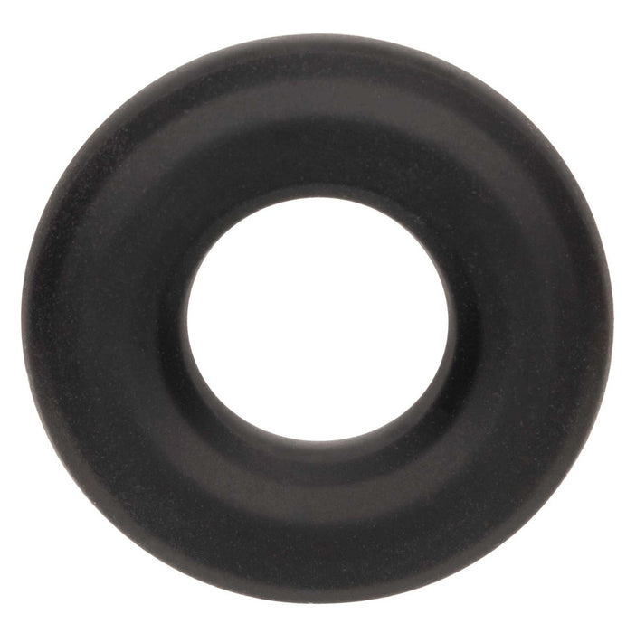 Cockring Alpha Black 20mm