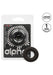 Cockring Alpha Black 20mm