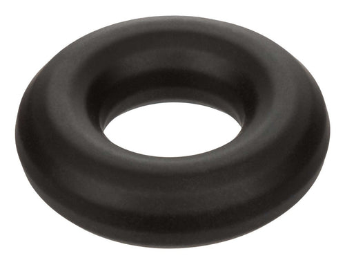 Cockring Alpha Black 20mm
