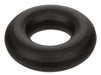 Cockring Alpha Black 20mm