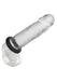 Cockring Alpha Black 20mm