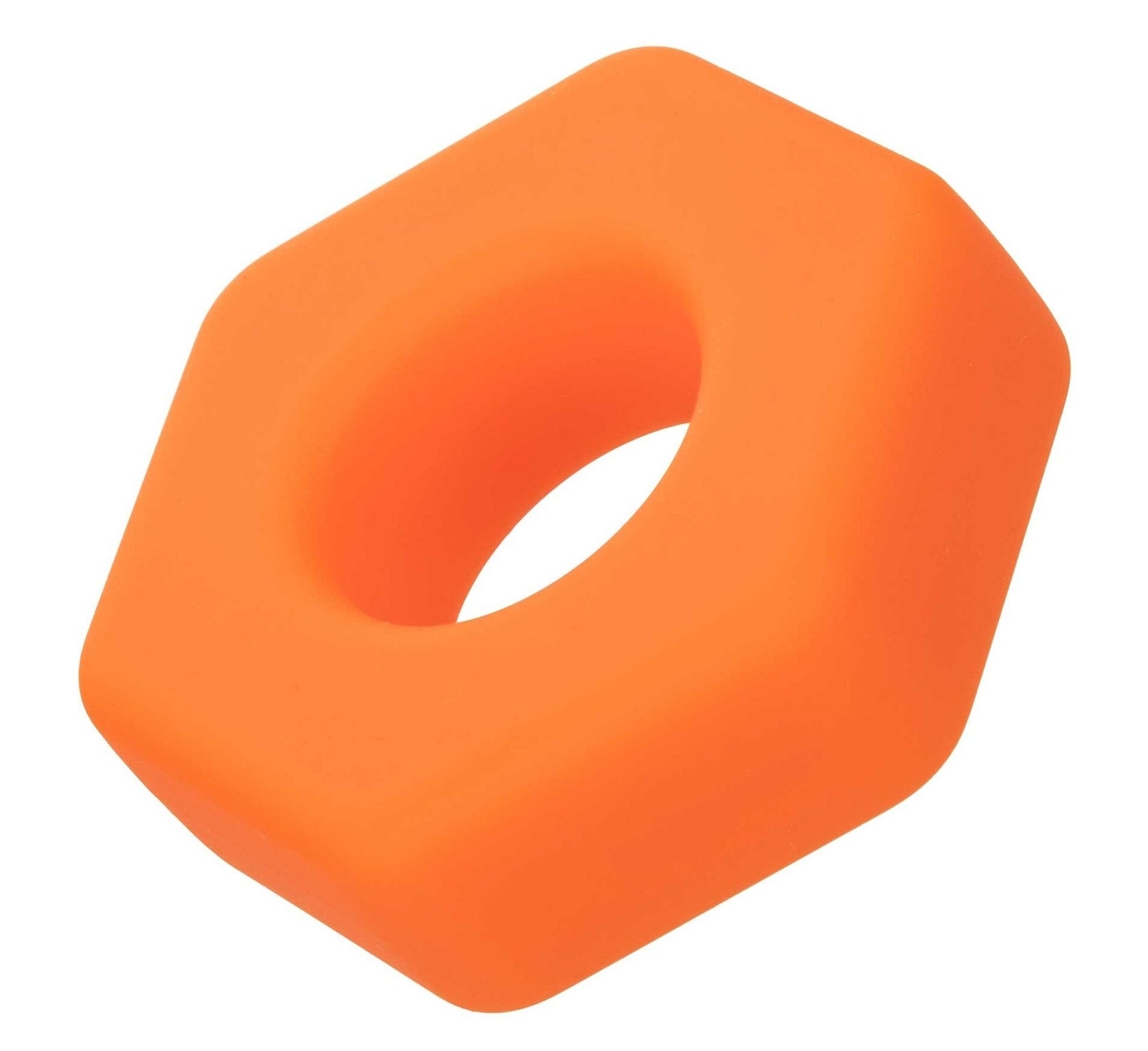 Cockring Alpha Orange 20mm