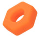 Cockring Alpha Orange 20mm