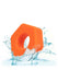 Cockring Alpha Orange 20mm