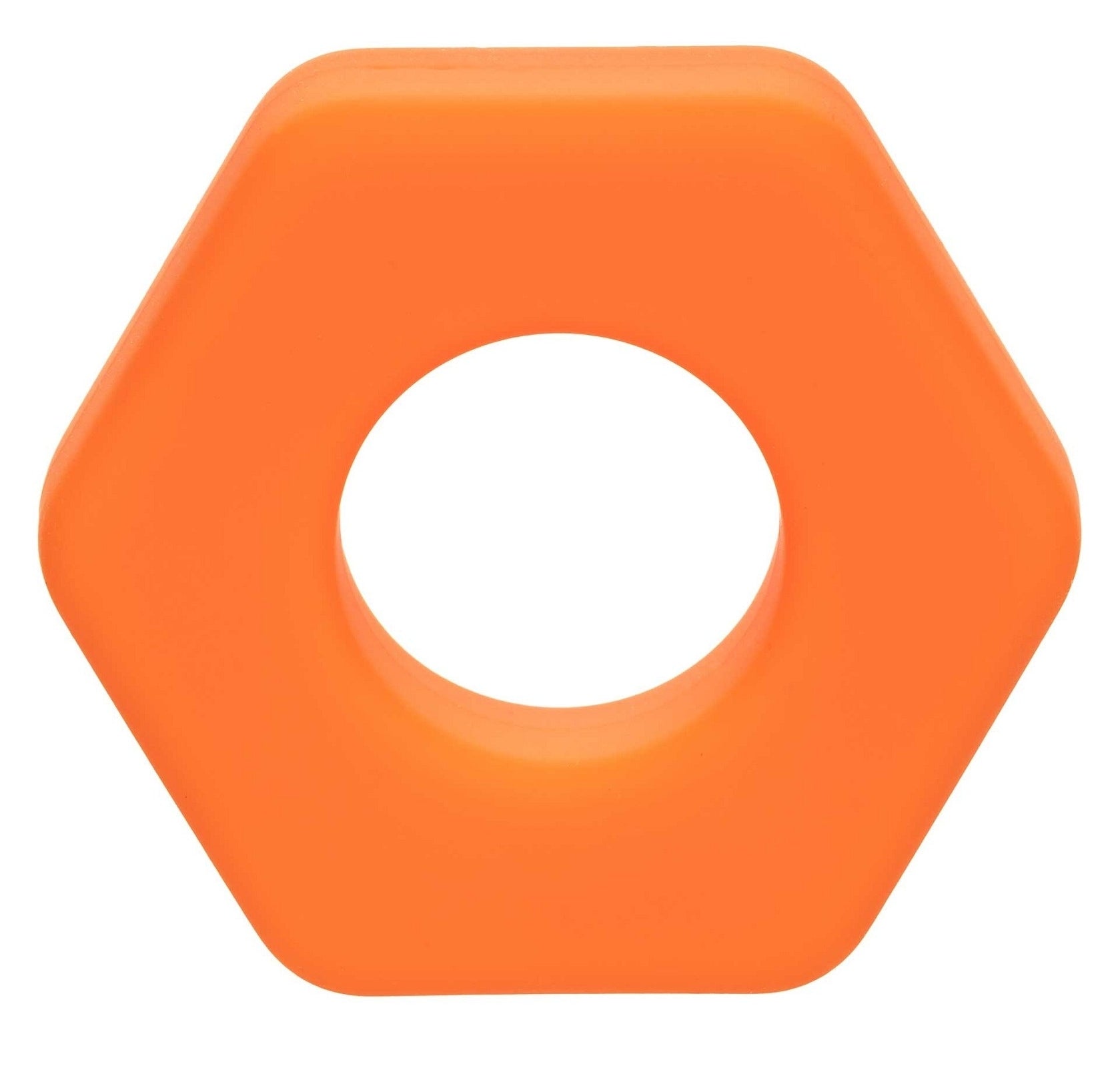 Cockring Alpha Orange 20mm