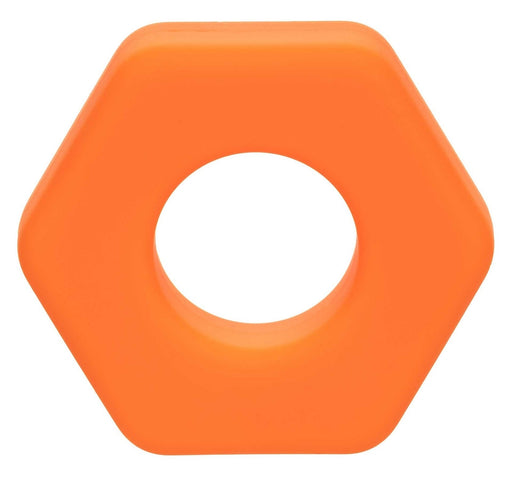 Cockring Alpha Orange 20mm