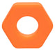 Cockring Alpha Orange 20mm