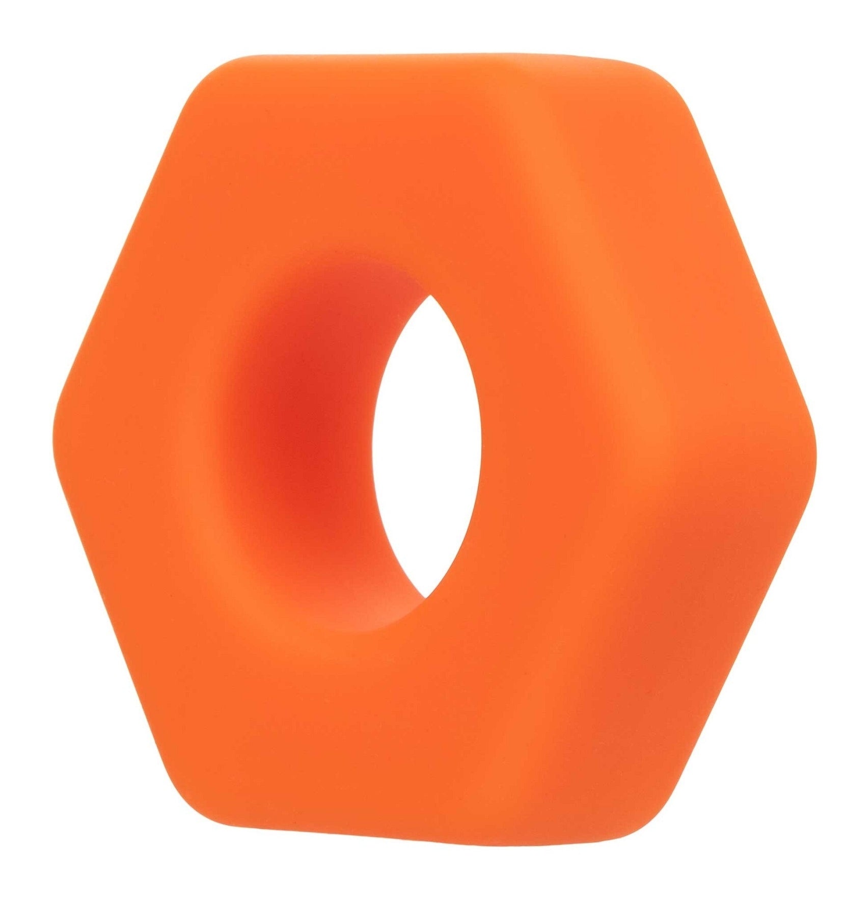 Cockring Alpha Orange 20mm