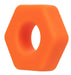 Cockring Alpha Orange 20mm