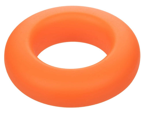 Cockring Alpha Orange 32mm