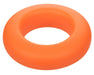 Cockring Alpha Orange 32mm