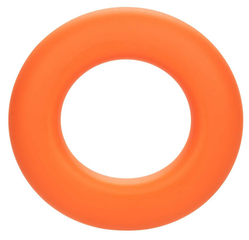 Cockring Alpha Orange 32mm