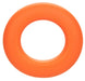 Cockring Alpha Orange 32mm