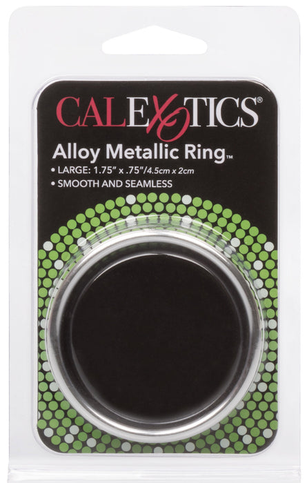 Cockring Alu Alloy Ring 45mm