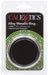 Cockring Alu Alloy Ring 45mm