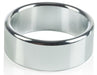 Cockring Alu Alloy Ring 45mm