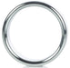 Cockring Alu Alloy Ring 45mm