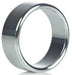 Cockring Alu Alloy Ring 45mm