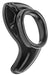 Cockring Armour Up Sport Noir