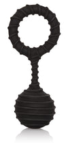 Cockring avec poids Weighted Ring Colt